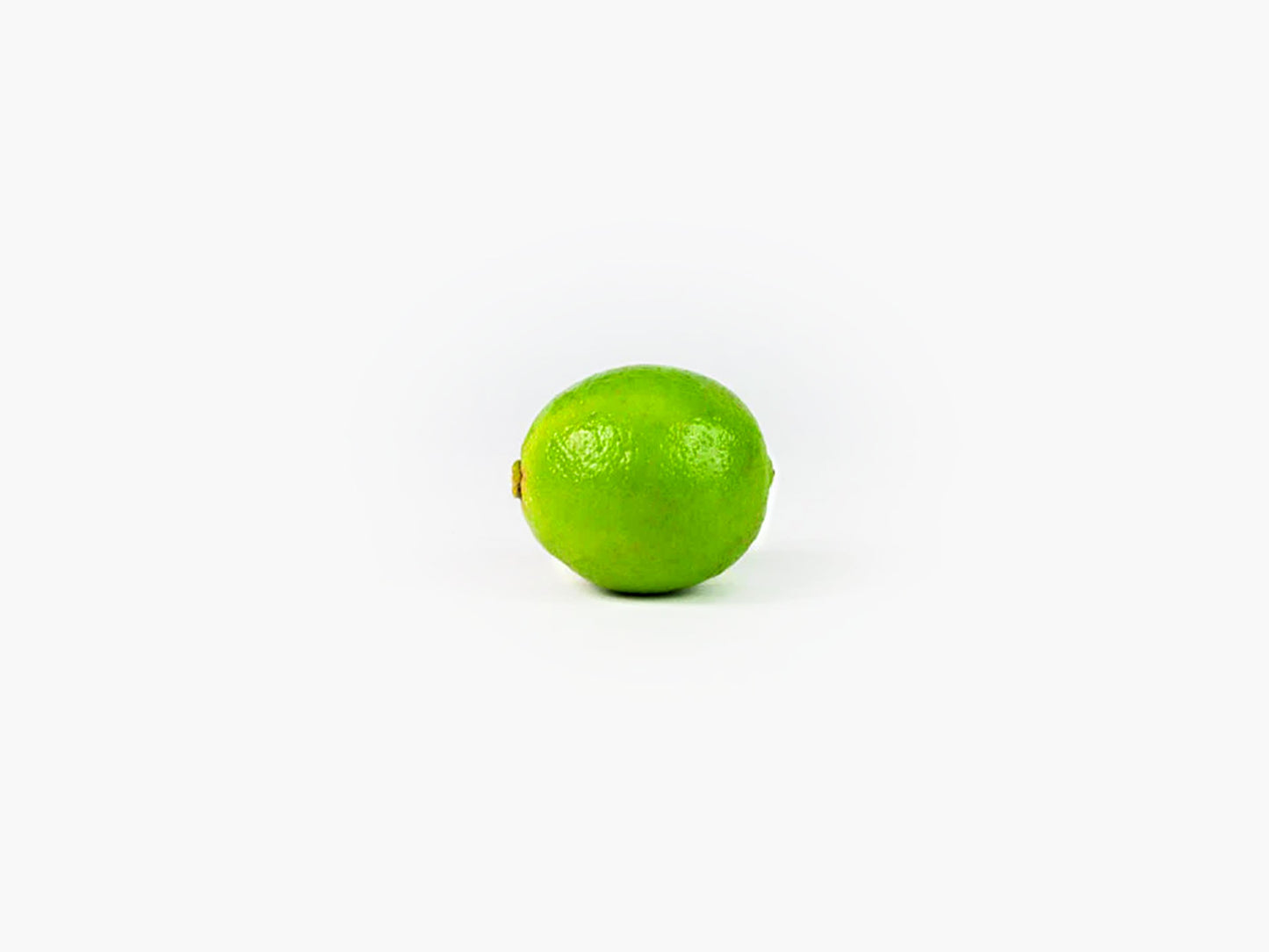 Limette Bio | earlybird food