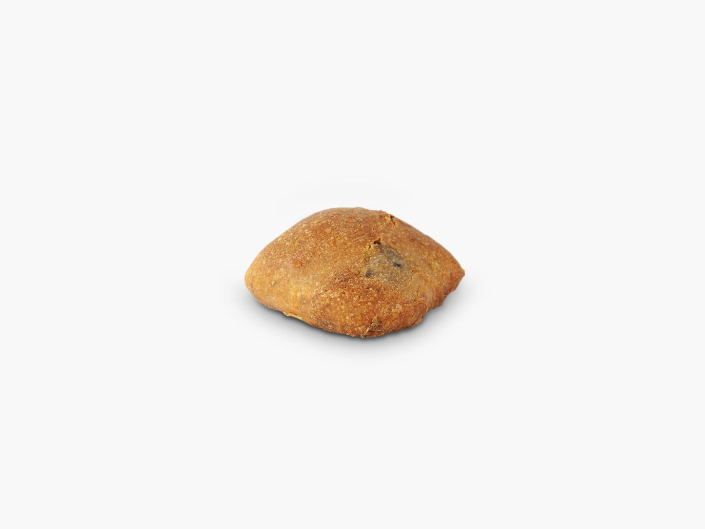 Dinkelpanini olive | earlybird food