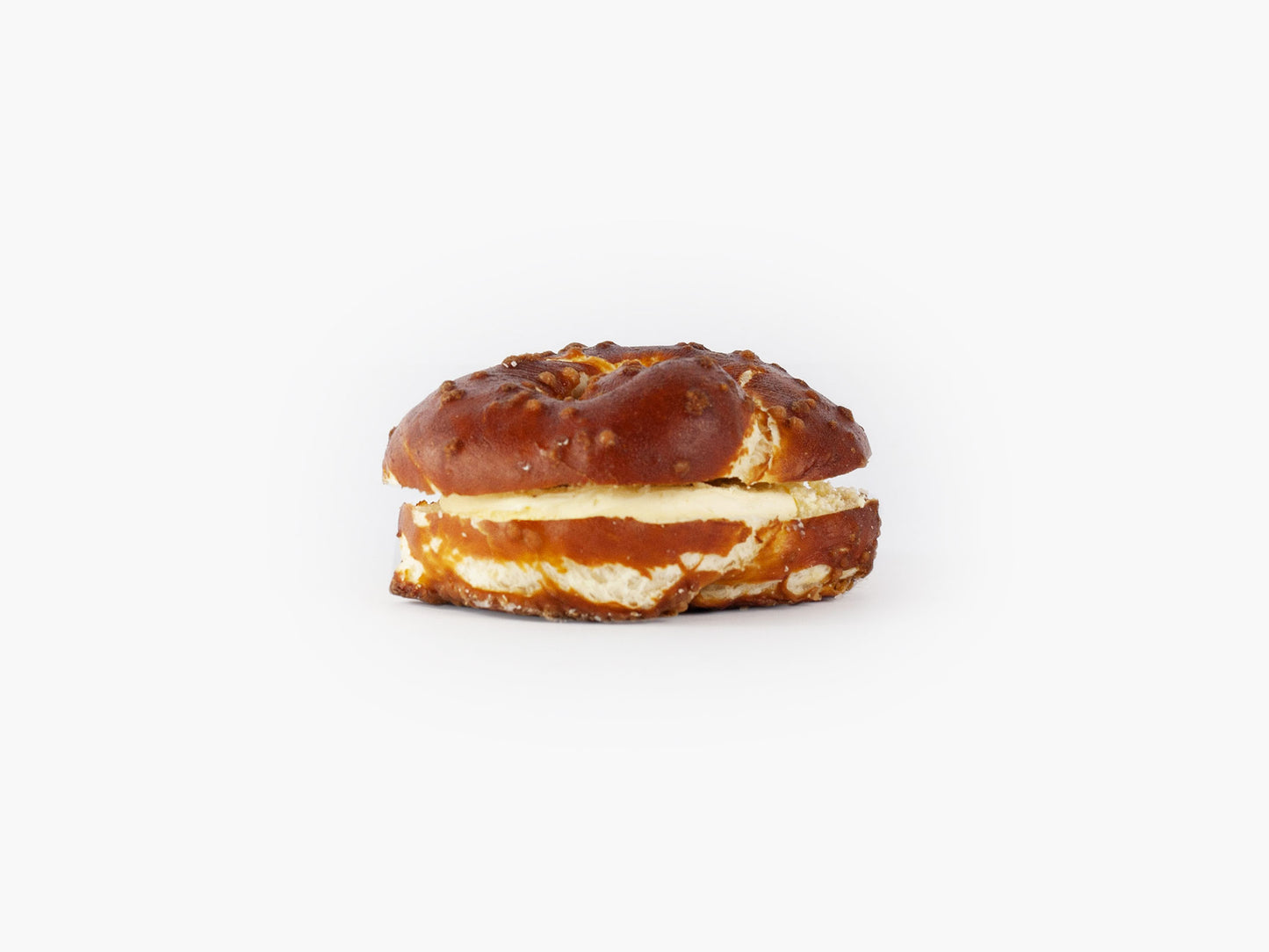 Laugenbretzel Butter | earlybird food