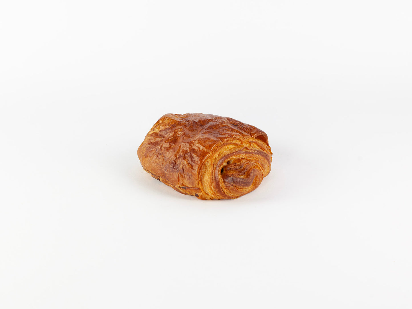 seri-pain-au-chocolat-earlybird