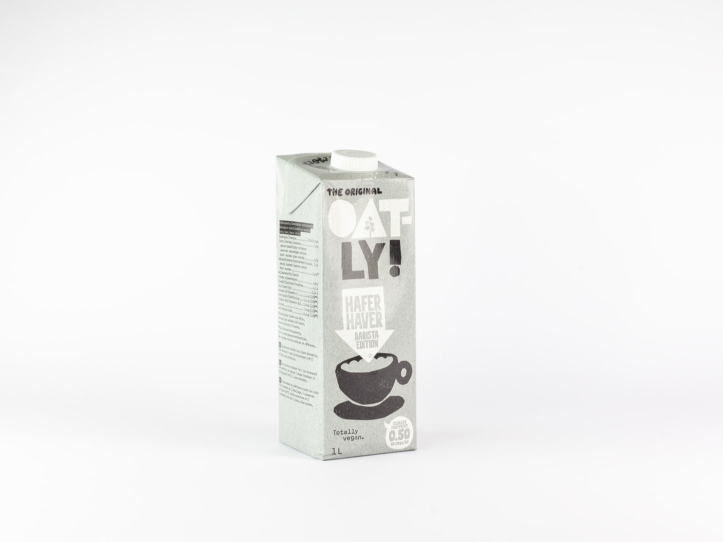 earlybird-oatly