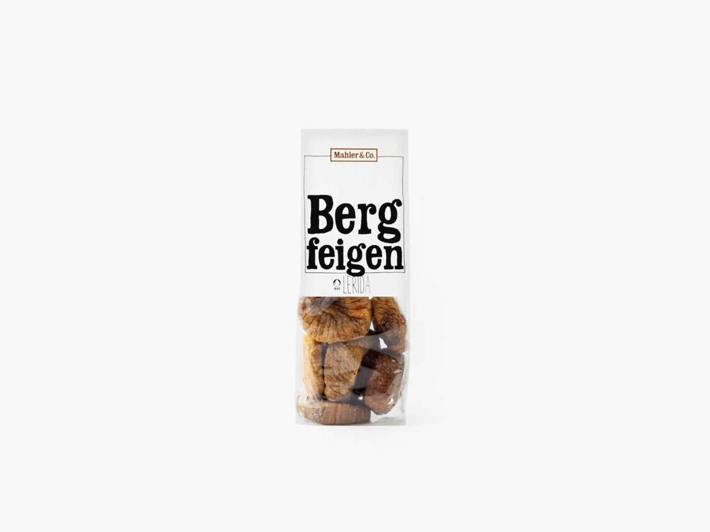 Bergfeigen Lerida | earlybird food