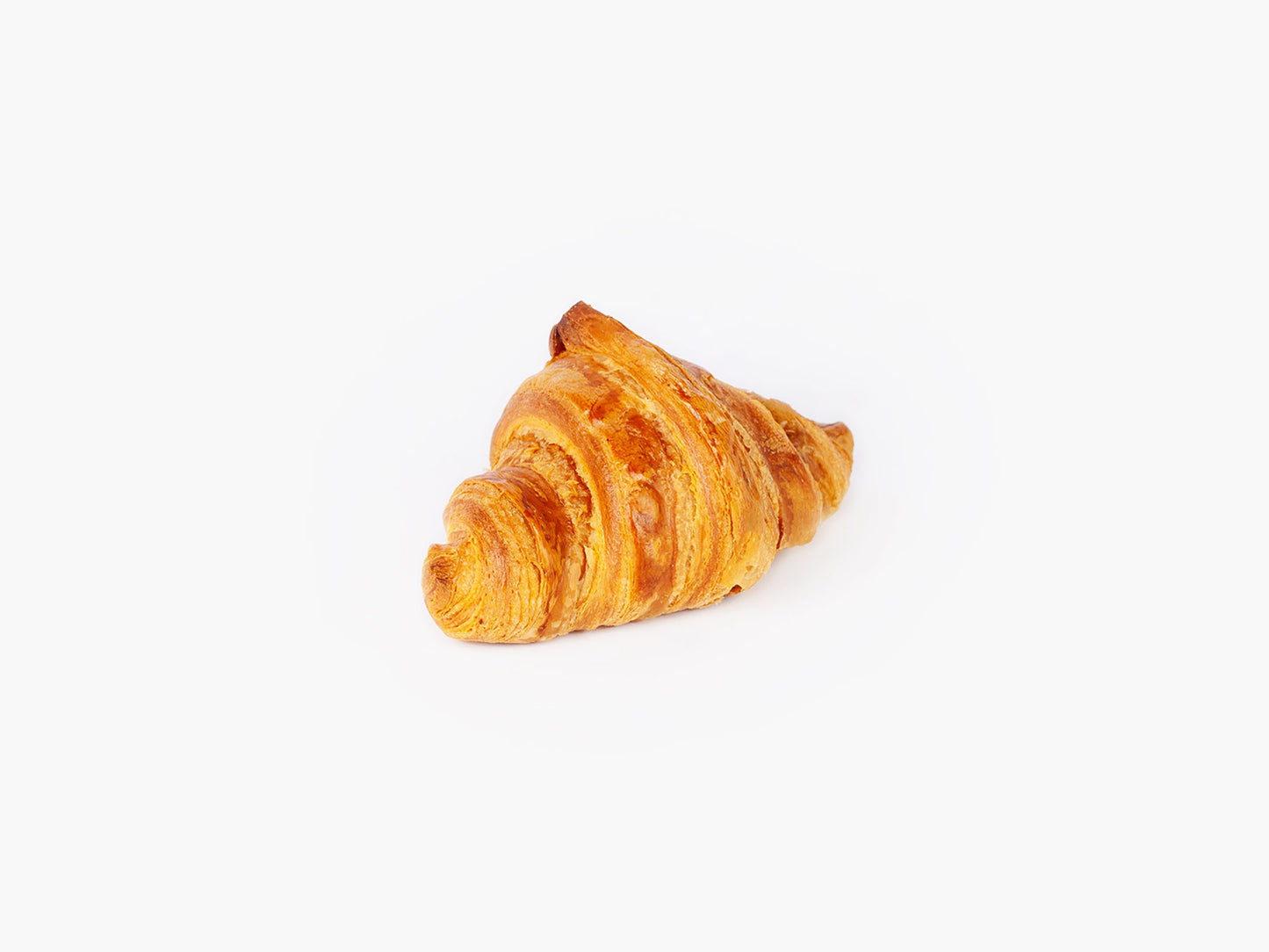 Le Croissant | earlybird food
