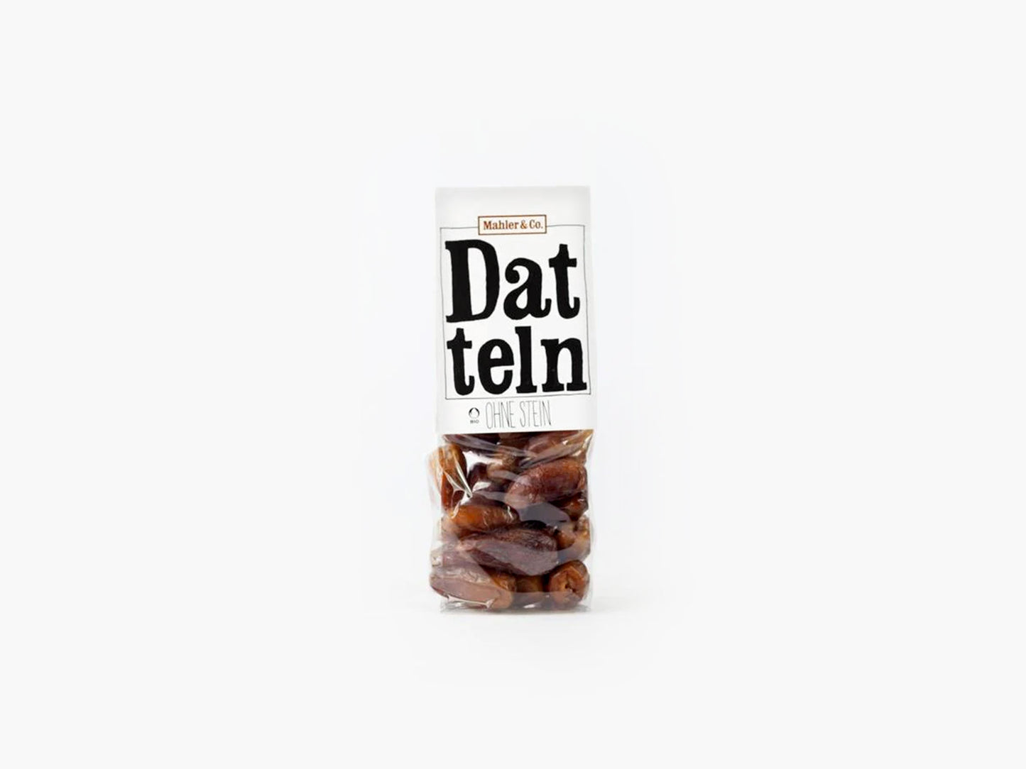 Datteln entsteint | earlybird food