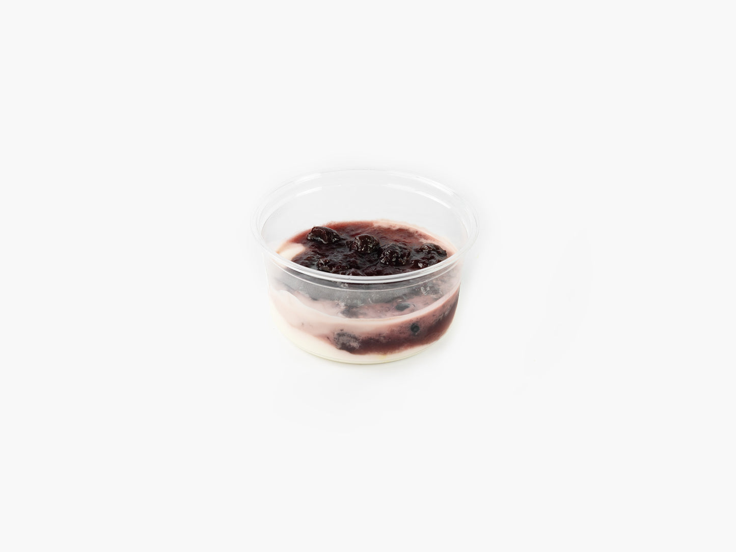 kirschen-joghurt-granola-earlybird-food