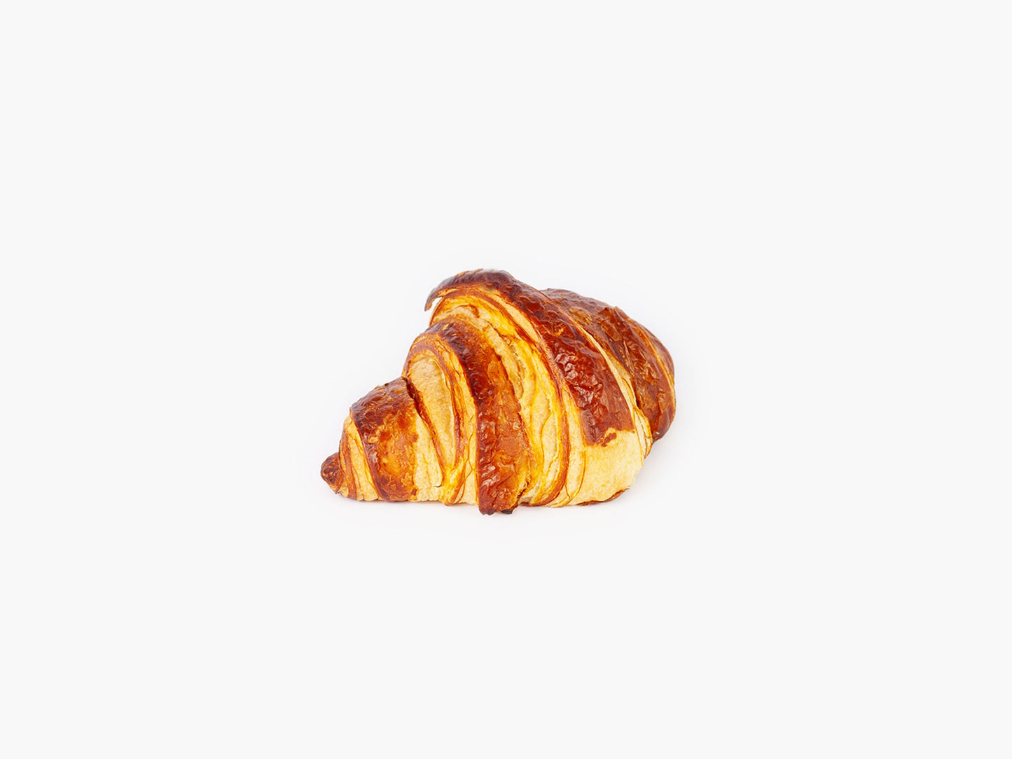 Laugen Croissant | earlybird food