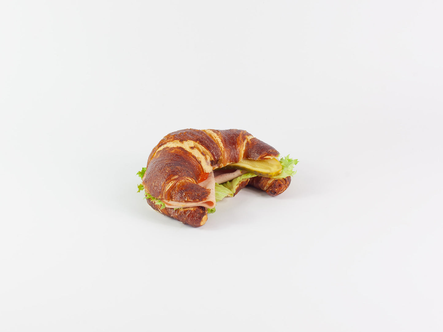 earlybird-laugengipfel-fleischkäse