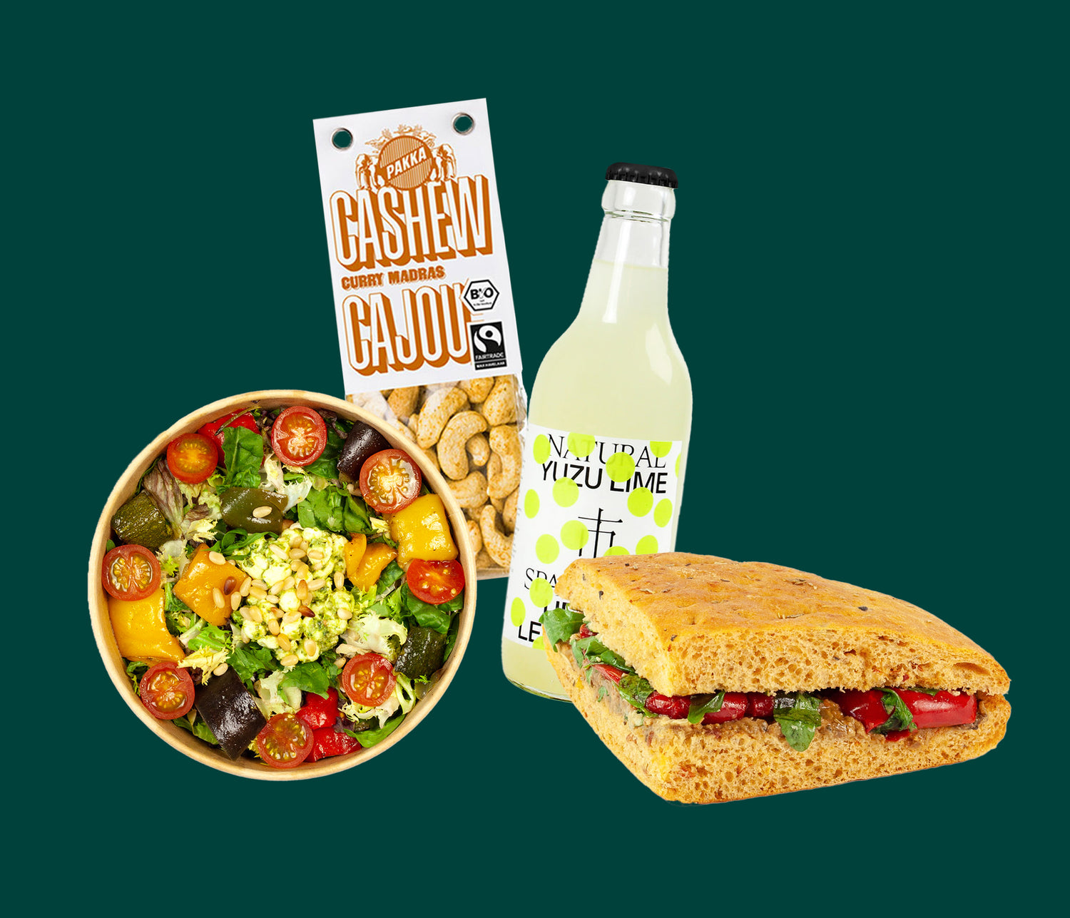 earlybird-lunchbag-produkte