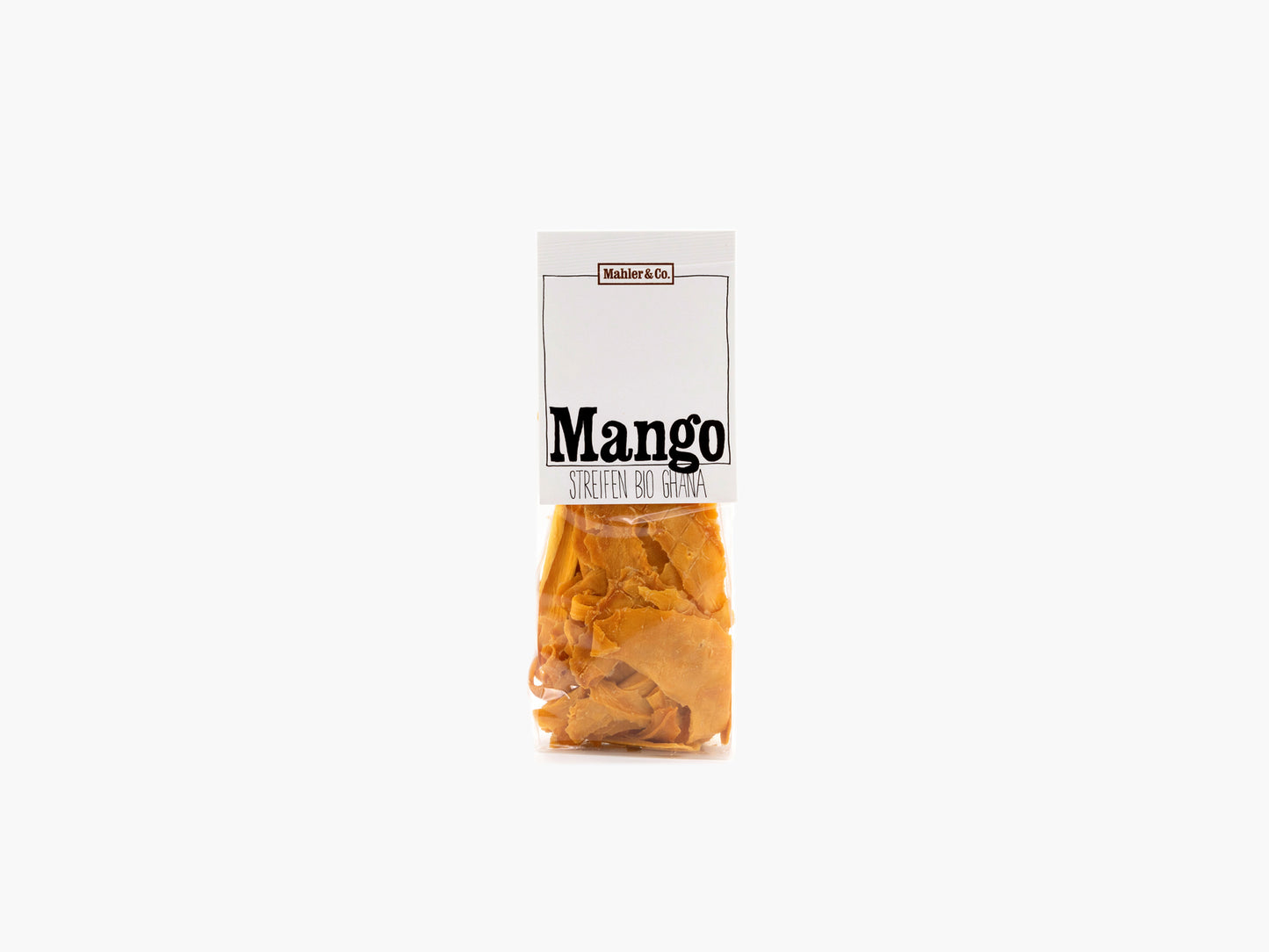 Mango_Streifen_Bio | earlybird food
