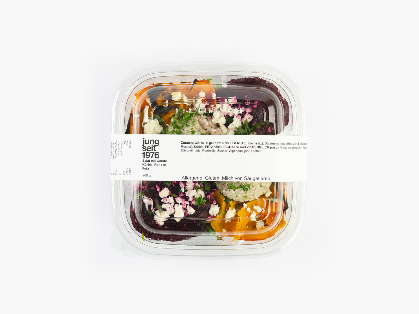 salat-mit-gerste-kürbis-randen-feta-earlybird