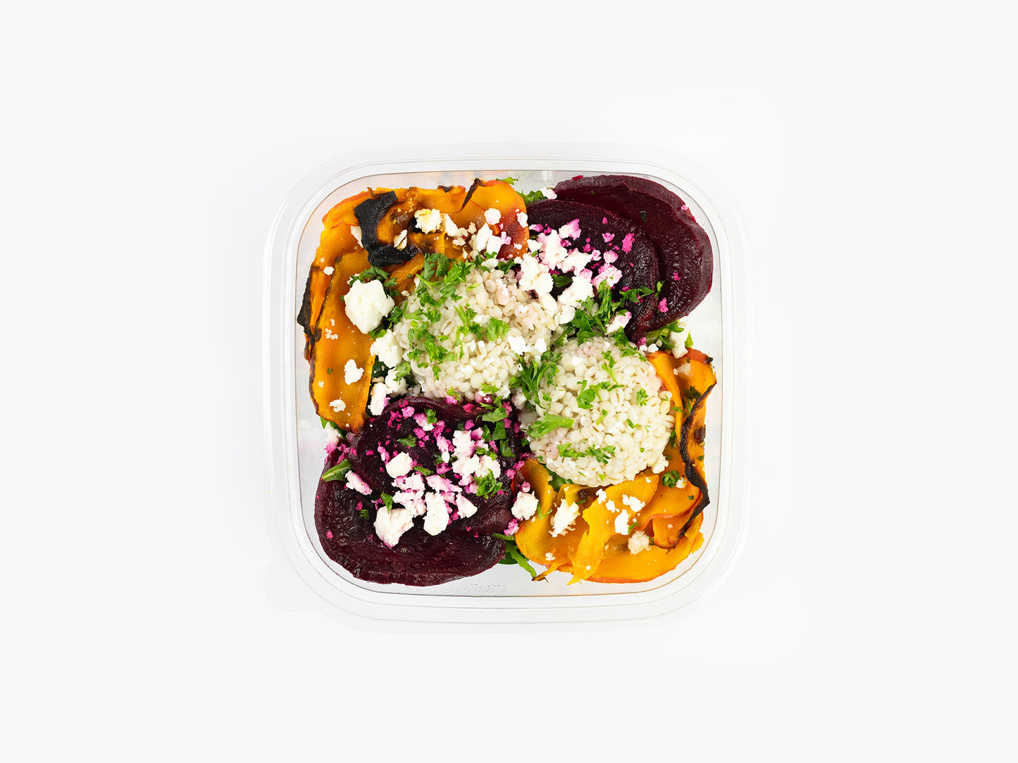 salat-mit-gerste-kürbis-randen-feta-earlybird