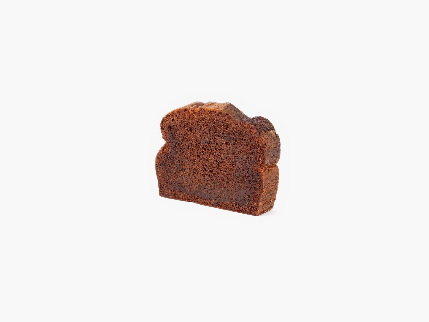 Schoggi Cake | earlybird food