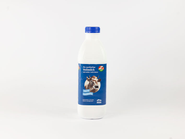 vollmilch-earlybird