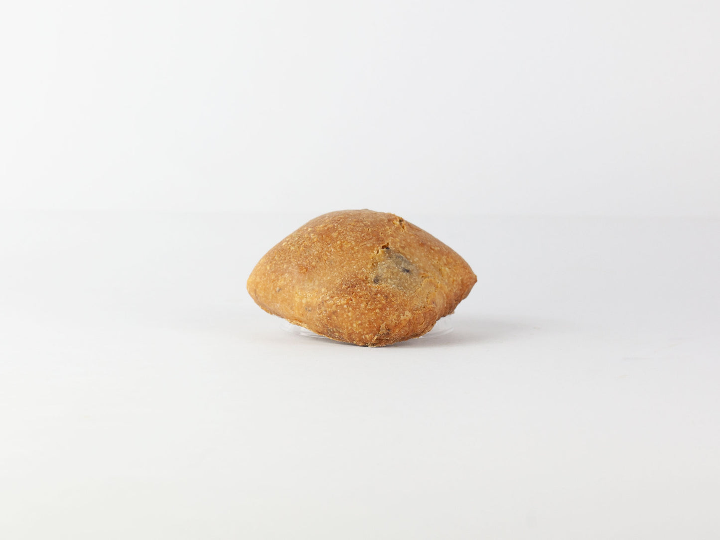 Earlybird Food AG | Dinkelpanini olive