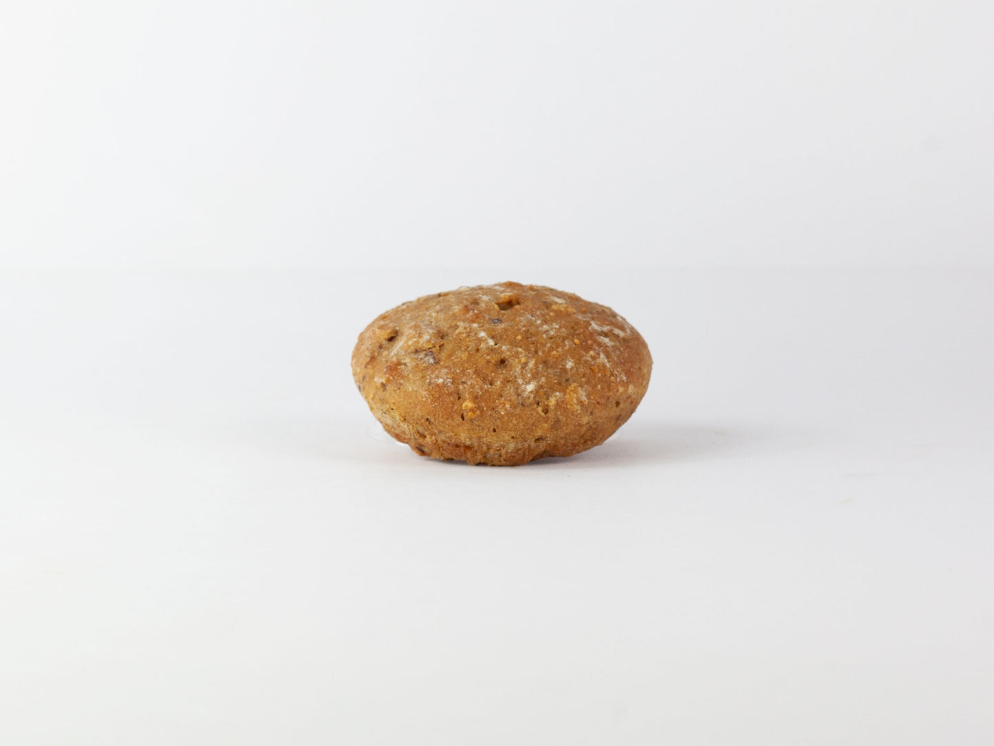 Earlybird Food AG | Feigen-Nussbrötli Dinkel