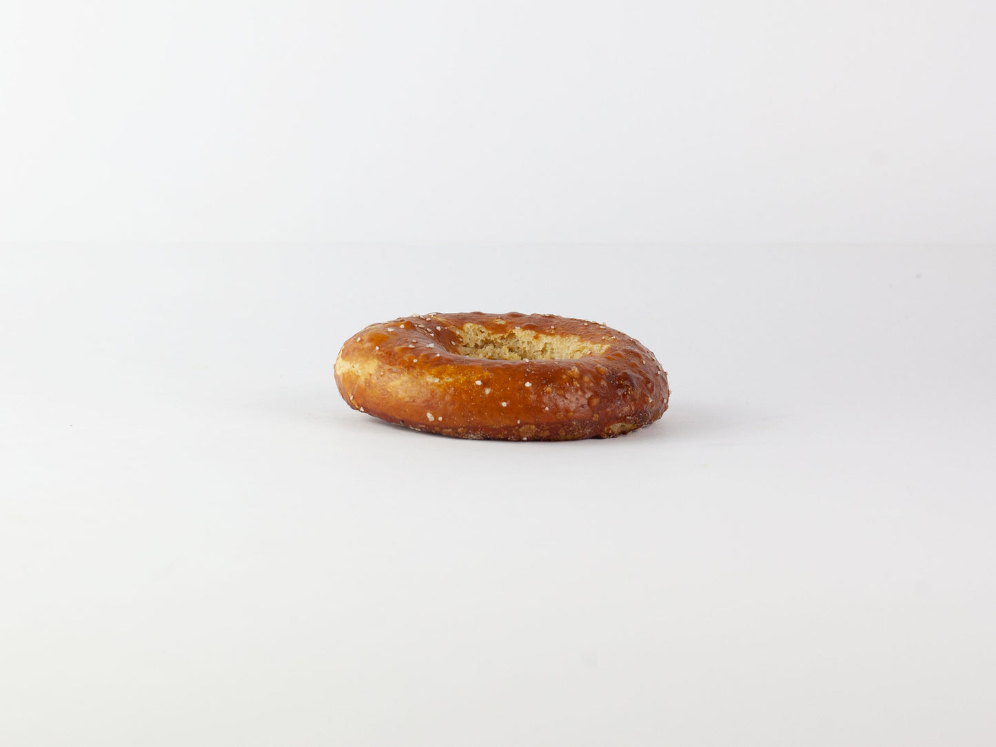 Earlybird Food AG | Dinkellaugenbagel