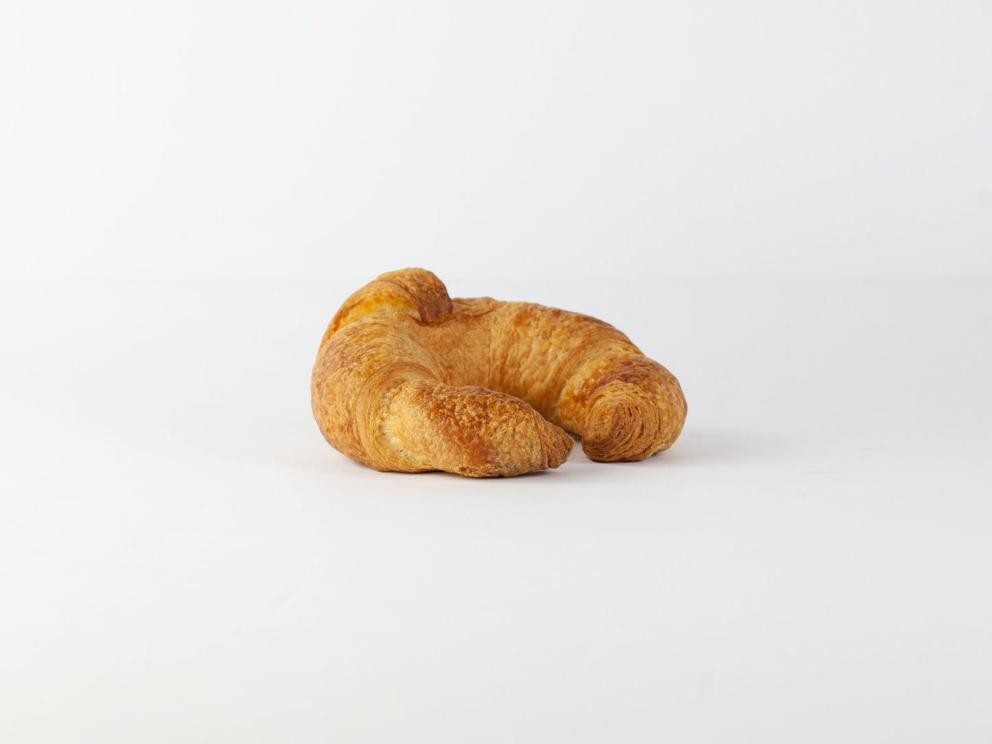 Earlybird Food AG | Buttergipfel