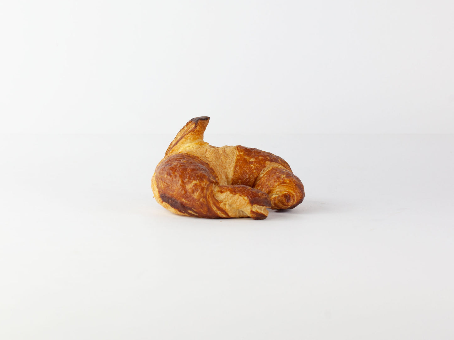 Earlybird Food AG | Laugenbuttergipfel