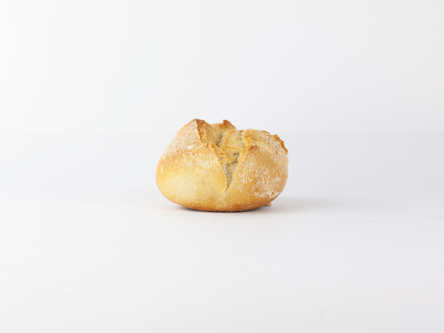Earlybird Food AG | Schlummberger Semmeli