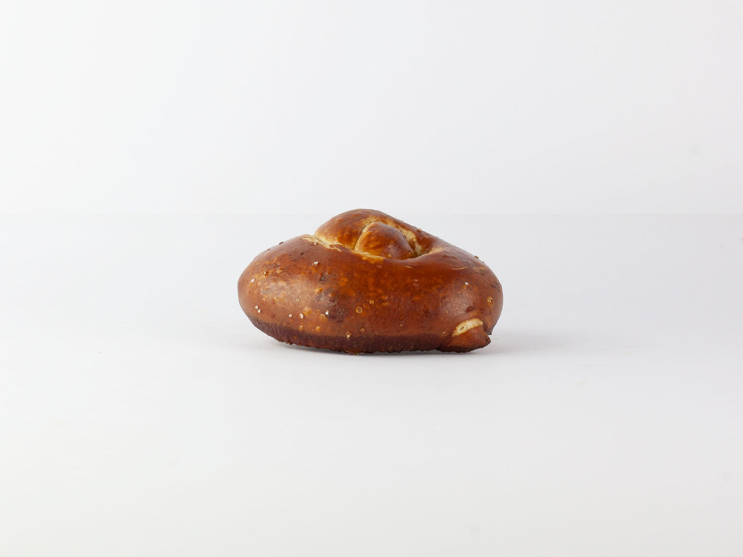 Earlybird Food AG | Laugenbretzel