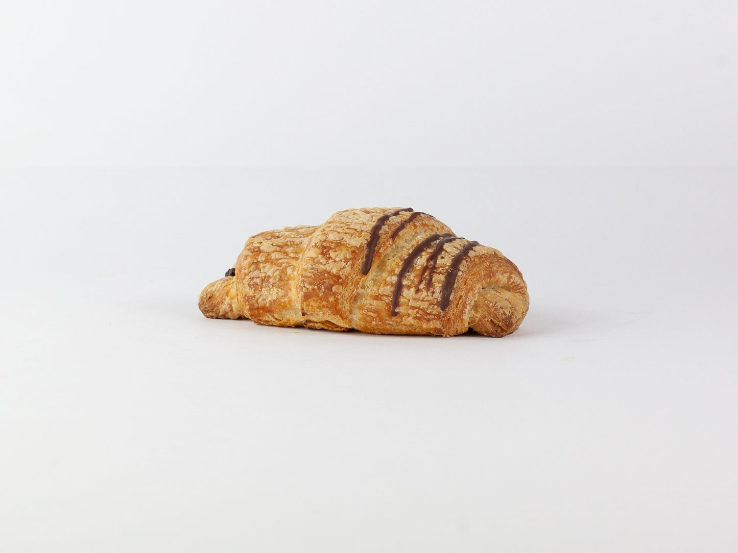 Earlybird Food AG | Schoggigipfel