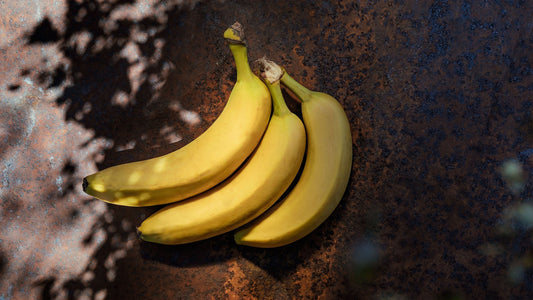 Earlybird Kurier:in 6-8+ Stunden / Woche