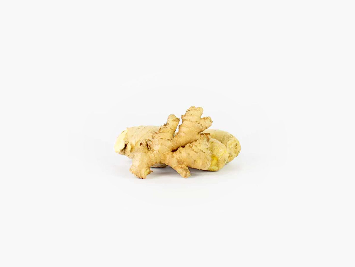 Ingwer Bio | earlybird food