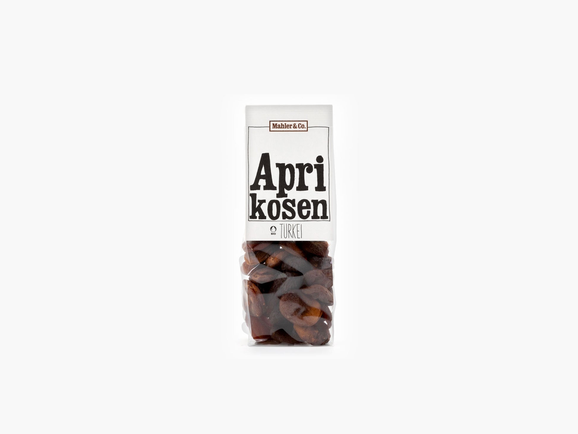 Aprikosen | earlybird food