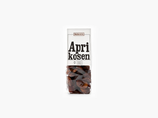 Aprikosen | earlybird food