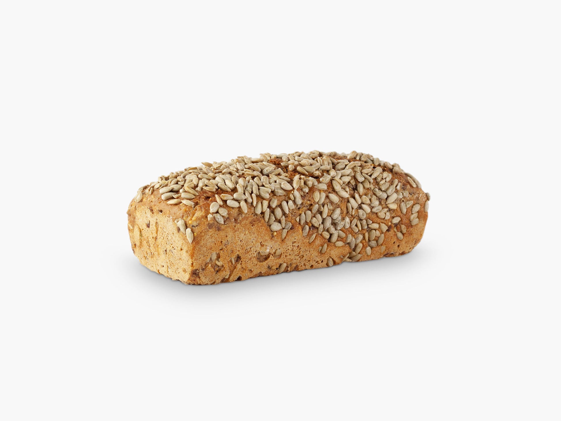 Dinkelkorn-Vitalbrot | earlybird food