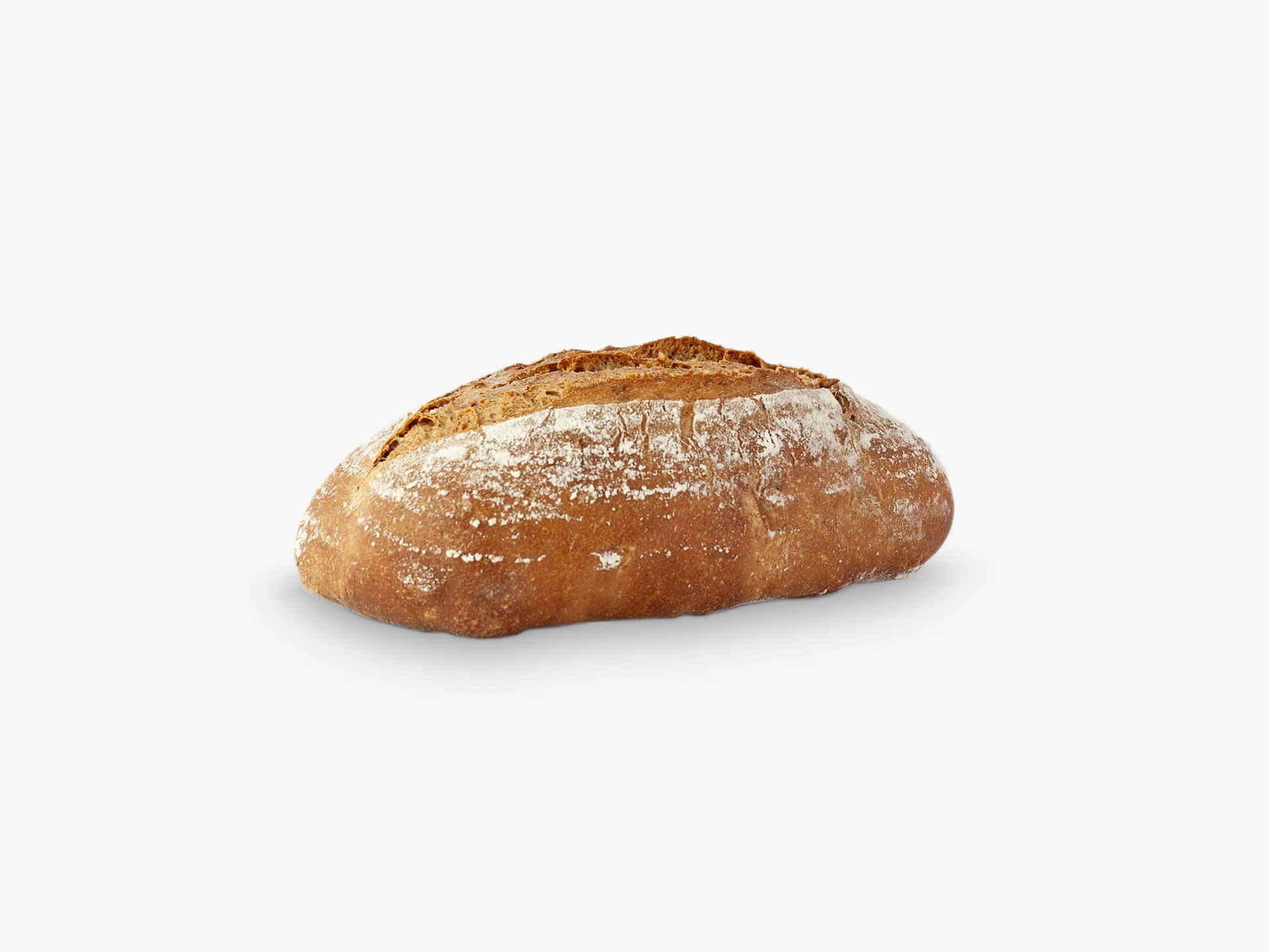 Baumnussbrot | earlybird food