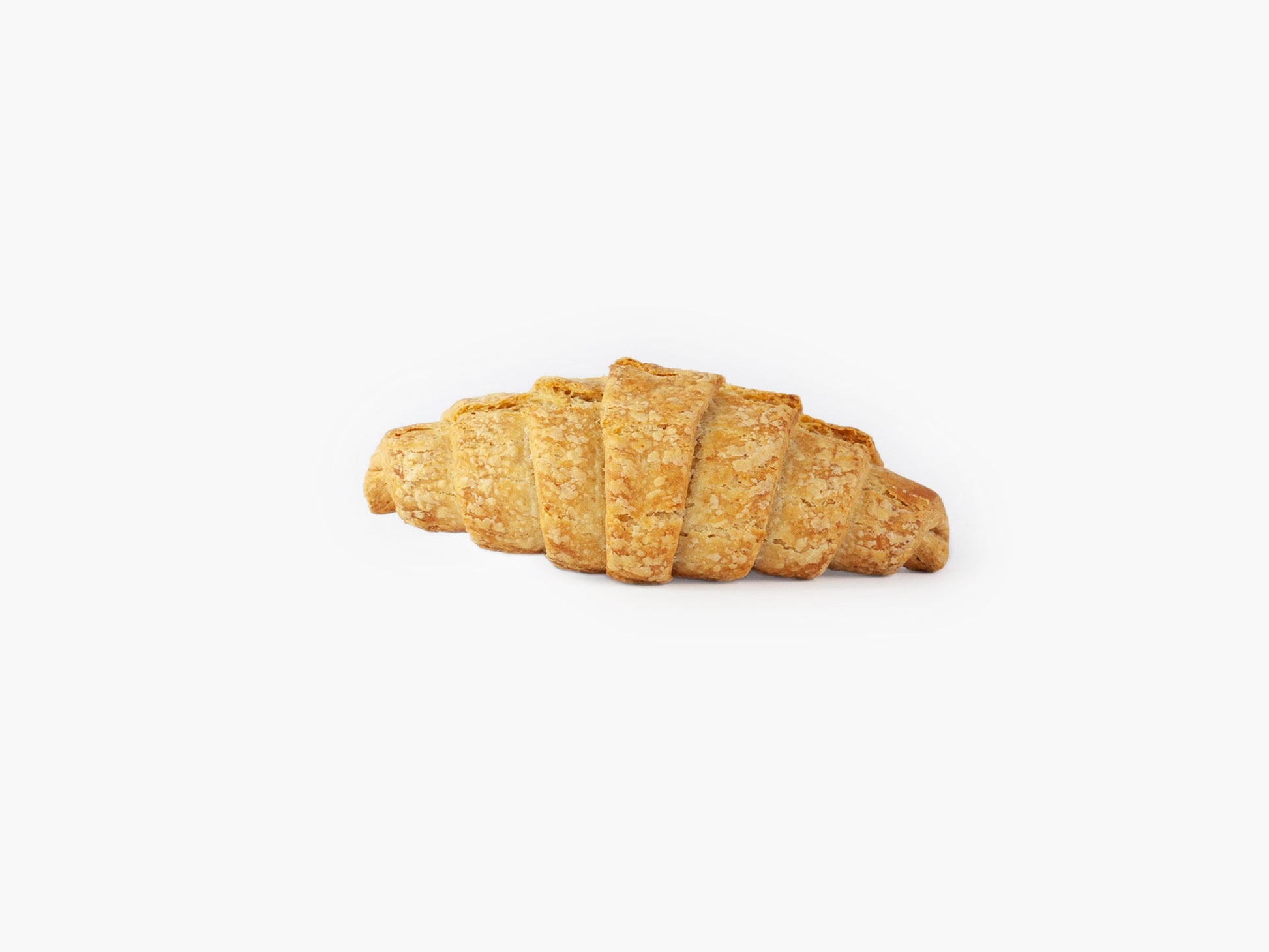 Dinkelcroissant | earlybird food