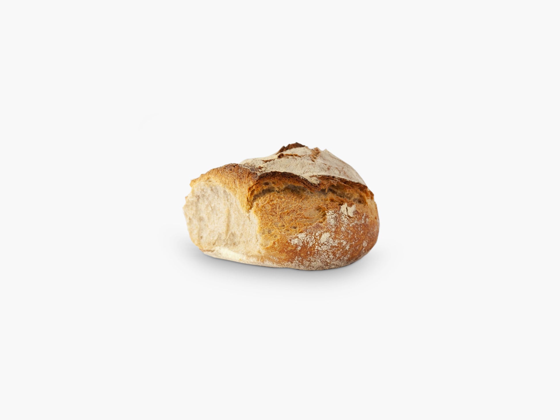 St. Galler Handbürli | earlybird food
