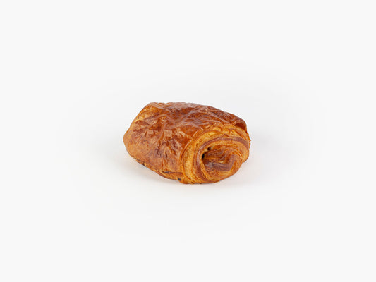 Pain au Chocolat | earlybird food