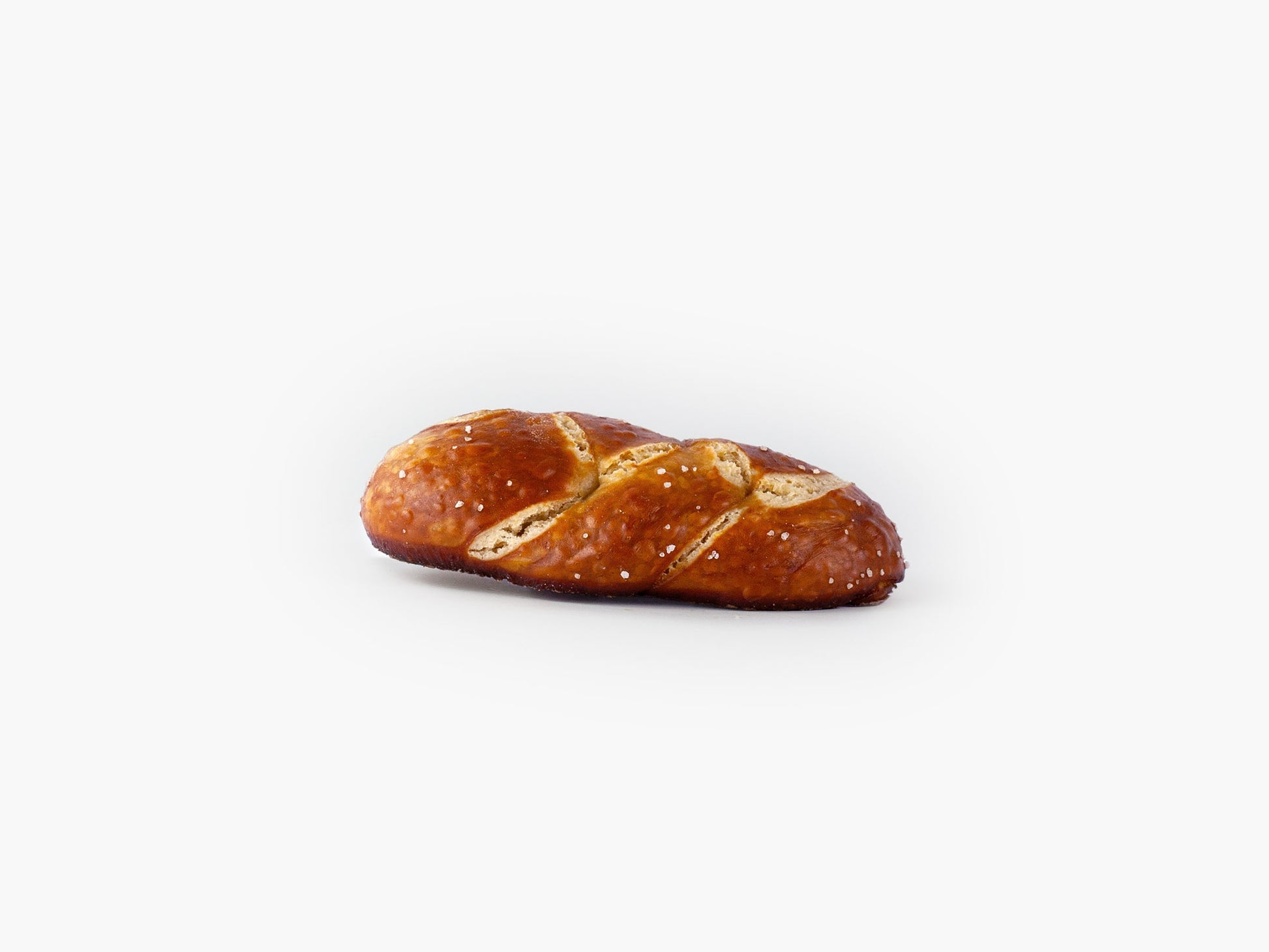 Dinkellaugenzöpfli | earlybird food