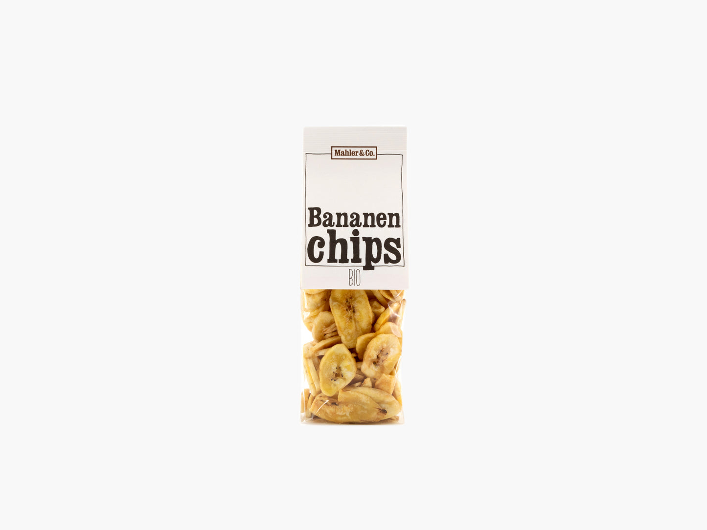 Bananenchips_Bio | earlybird food