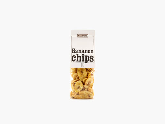Bananenchips_Bio | earlybird food