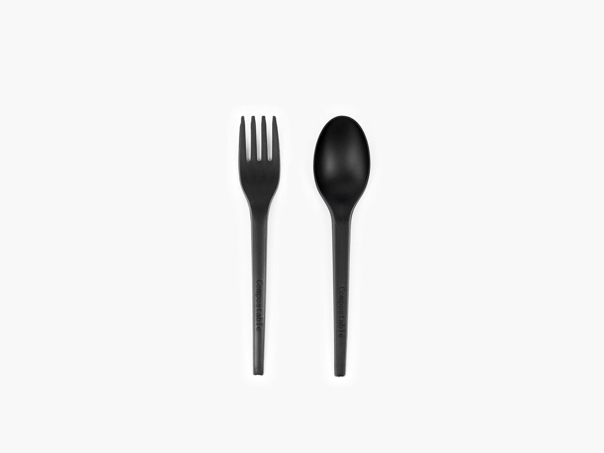 Besteckset | earlybird food
