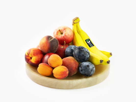 earlybird-früchtebox-bio