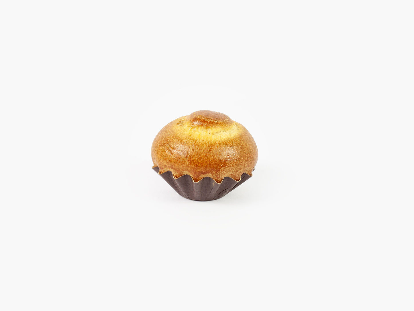 Brioche | earlybird food