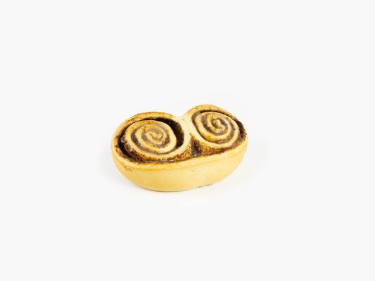cinnamon-roll-earlybird