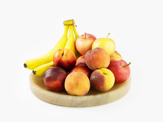 earlybird-früchtebox-standard