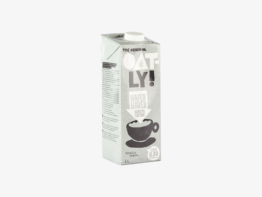 earlybird-oatly