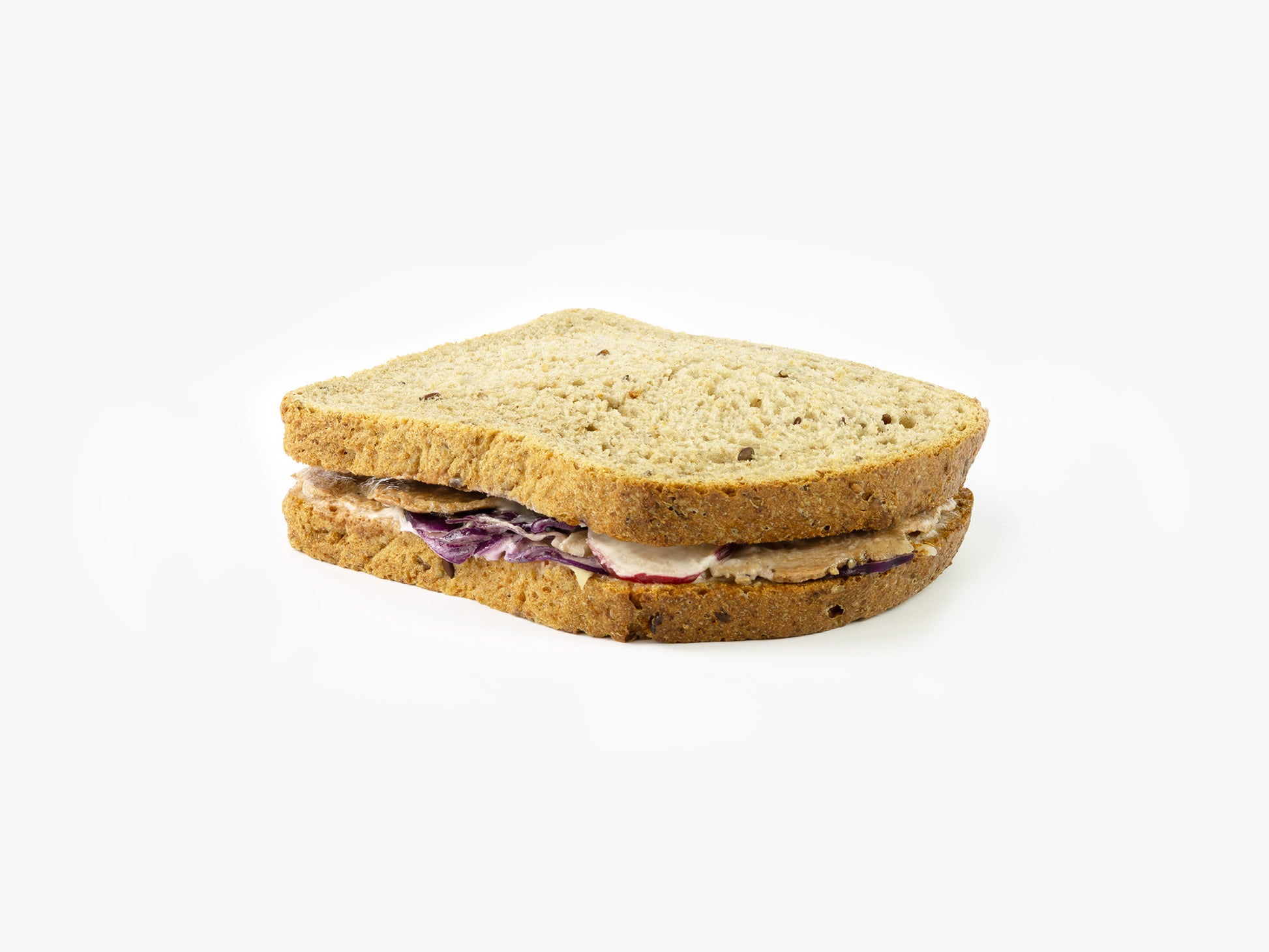 pausenbrot-planted-pastrami-earlybird-food
