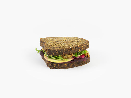 purkornsandwich-randen-feta-earlybrid