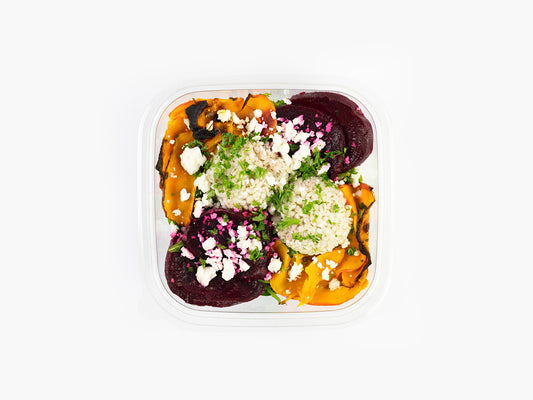 salat-mit-gerste-kürbis-randen-feta-earlybird