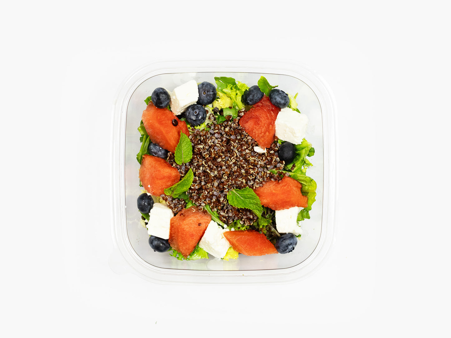 salat-wassermelone-feta-earlybird-food