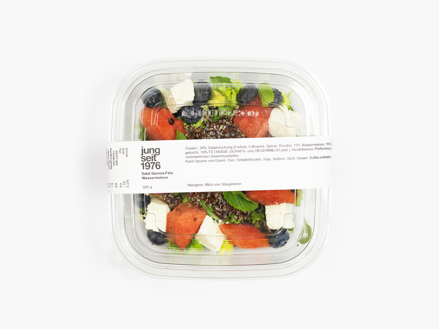 salat-wassermelone-feta-earlybird-food