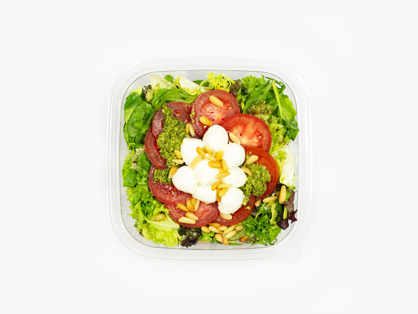 salat-tomaten-mozzarella-earlybird-food