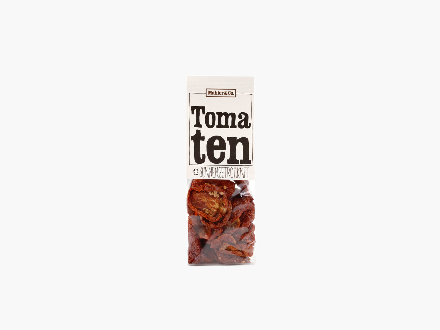 Tomaten getrocknet Bio | earlybird food